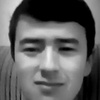ilya, 20, г.Котельники ilya, 20, г.Котельники