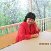 галина, 58, г.Новосибирск галина, 58, г.Новосибирск