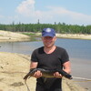 Александр, 44, г.Тында Александр, 44, г.Тында