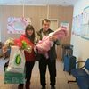 Алёна, 22, г.Благовещенск (Амурская обл.) Алёна, 22, г.Благовещенск (Амурская обл.)
