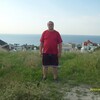 Дмитрий, 39, г.Калуга Дмитрий, 39, г.Калуга