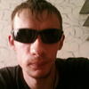 Алексей, 33, г.Киреевск Алексей, 33, г.Киреевск