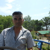 Сергей, 57, г.Благовещенск Сергей, 57, г.Благовещенск