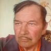 Анатолий, 63, г.Заринск Анатолий, 63, г.Заринск