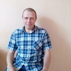 Иван, 42, г.Тонкино Иван, 42, г.Тонкино