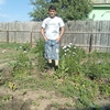 MARAT, 30, г.Козельск MARAT, 30, г.Козельск