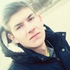 Артем, 30, г.Славянск-на-Кубани Артем, 30, г.Славянск-на-Кубани