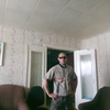 Станислав Жуков, 40, г.Спирово Станислав Жуков, 40, г.Спирово