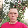 Шамиль, 28, г.Зеленодольск Шамиль, 28, г.Зеленодольск