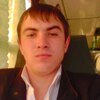 Александр, 26, г.Лебедянь Александр, 26, г.Лебедянь