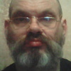 Михаил Журавлев, 56, г.Окуловка Михаил Журавлев, 56, г.Окуловка