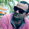 GGGG, 30, г.Береговой GGGG, 30, г.Береговой