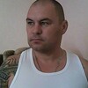 Николай, 45, г.Пенза Николай, 45, г.Пенза