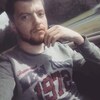 Егор, 25, г.Санкт-Петербург Егор, 25, г.Санкт-Петербург