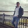 Борис, 30, г.Химки Борис, 30, г.Химки