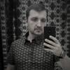 JEREMI FALCONE, 25, г.Каспийск JEREMI FALCONE, 25, г.Каспийск