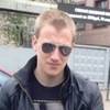 Антон, 26, г.Москва Антон, 26, г.Москва
