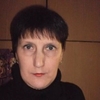 вера, 51, г.Димитровград вера, 51, г.Димитровград