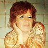 галина, 56, г.Чердаклы галина, 56, г.Чердаклы