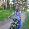 Камиль, 59, г.Набережные Челны Камиль, 59, г.Набережные Челны