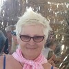 София, 53, г.Козельск София, 53, г.Козельск