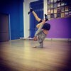 Daniil, 19, г.Петрозаводск Daniil, 19, г.Петрозаводск