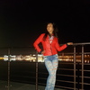 Zulfiya, 36, г.Казань Zulfiya, 36, г.Казань