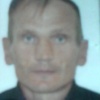 валерий, 38, г.Иркутск валерий, 38, г.Иркутск