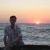 Александр, 39, г.Ейск Александр, 39, г.Ейск