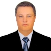 Александр, 35, г.Ужур Александр, 35, г.Ужур