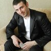 Василий, 32, г.Ростов-на-Дону Василий, 32, г.Ростов-на-Дону