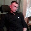 Дима, 32, г.Астрахань Дима, 32, г.Астрахань