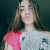 Татьяна, 26, г.Тобольск Татьяна, 26, г.Тобольск