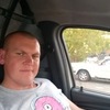 Евгений, 27, г.Казань Евгений, 27, г.Казань
