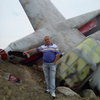 Олег, 40, г.Венев Олег, 40, г.Венев