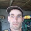 Агидас, 34, г.Калининград Агидас, 34, г.Калининград