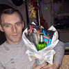 Ваган, 35, г.Горячий Ключ Ваган, 35, г.Горячий Ключ