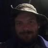 Ketzal, 30, г.Брянск Ketzal, 30, г.Брянск