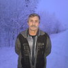 сергей, 62, г.Ноябрьск сергей, 62, г.Ноябрьск