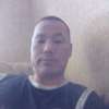 Павел, 33, г.Петропавловск-Камчатский Павел, 33, г.Петропавловск-Камчатский