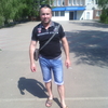 Иван, 34, г.Светлый (Калининградская обл.) Иван, 34, г.Светлый (Калининградская обл.)