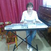 Марина, 53, г.Воткинск Марина, 53, г.Воткинск