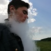 Aidar, 21, г.Соль-Илецк Aidar, 21, г.Соль-Илецк