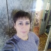Larisa, 48, г.Котовск Larisa, 48, г.Котовск