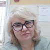 Юлия, 44, г.Воскресенск Юлия, 44, г.Воскресенск