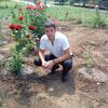 andrey, 34, г.Морозовск andrey, 34, г.Морозовск
