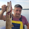 Сергей, 45, г.Петрозаводск Сергей, 45, г.Петрозаводск