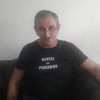 Самвел, 55, г.Отрадная Самвел, 55, г.Отрадная
