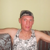 Виктор, 44, г.Абакан Виктор, 44, г.Абакан