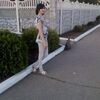 Лелька, 29, г.Татищево Лелька, 29, г.Татищево